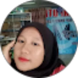 Review From Ayu siti Mulyani