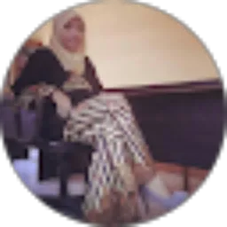 Review From arya Limatahu