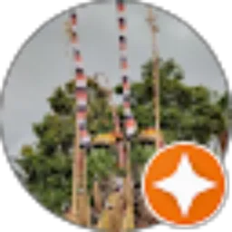 Review From Yoga skuy