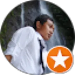 Review From deny muludani