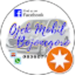 Review From Ojek Mobil Bojonegoro (Ojek Pickup Bojonegoro)
