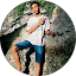 Review From Anugrah Pratama Putra