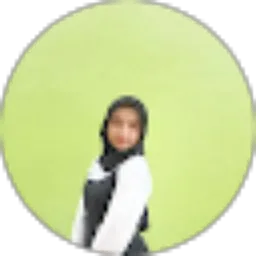 Review From Nur Ajijah