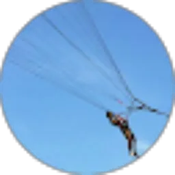 Review From ricky adrian