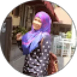 Review From rabiatrueyeswon