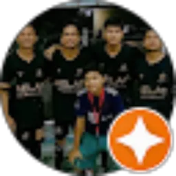 Review From Eko Prawibowo Harahap