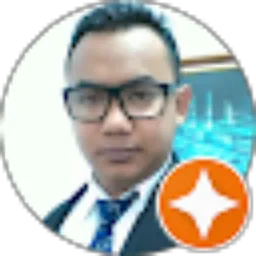 Review From Ahmad Kosim