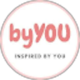 Review From By You