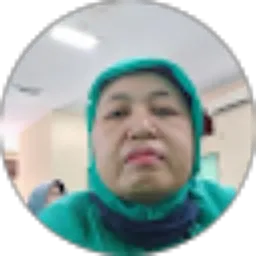 Review From Sri Cahyaniwati