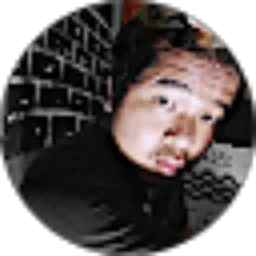 Review From jeklin pangaribuanZK