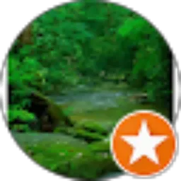 Review From AURA