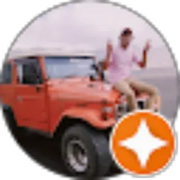 Review From Andhika Key