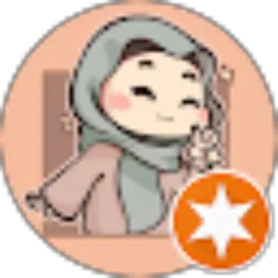Review From Nesia S. Anggi