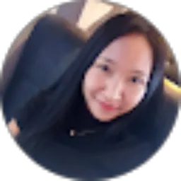 Review From serotina sinuhaji