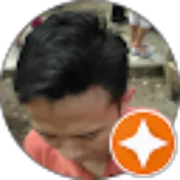 Review From Gigih Yuliatmoko