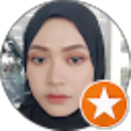 Review From Le Suga