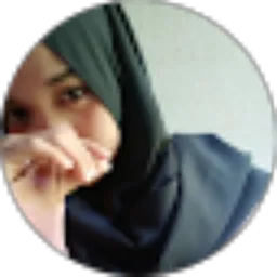 Review From dessy nanda