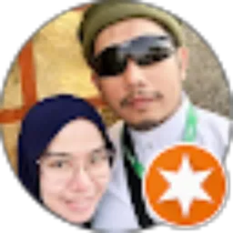 Review From Sony gatra Sofyan