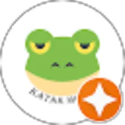 Review From KATAK MOBA