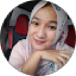 Review From gina fitriani