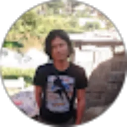 Review From Gomingwew Ww