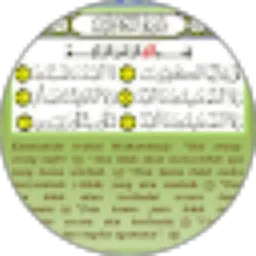 Review From Nafisah Nafisah
