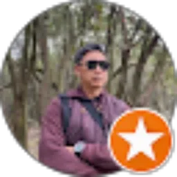 Review From Yeyen Yen's