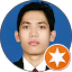 Review From PRIYO EDY WIBOWO