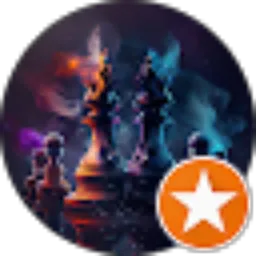 Review From Veronica