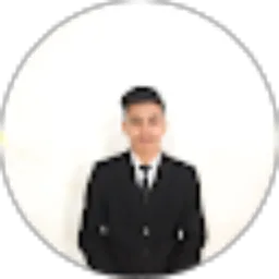 Review From Ibnu Hafiz