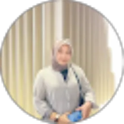 Review From Nabila Tiara Putri