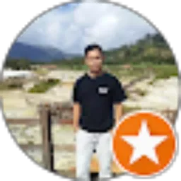 Review From Apdi Witbintoro