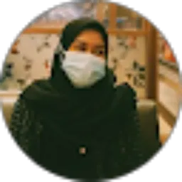 Review From Nabila Salsabila