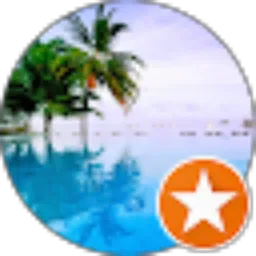 Review From Jefri Dona
