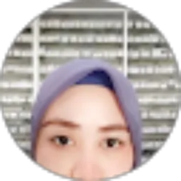 Review From Ummu Hudza_Haziq