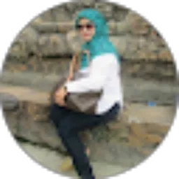 Review From elly wahyu p