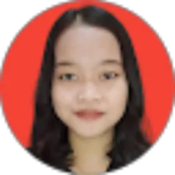 Review From Indriyani Madhalena