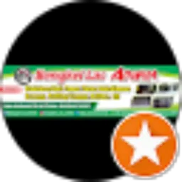Review From AN Besi dan Aluminium