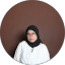 Review From Hesti Ayu Harwati
