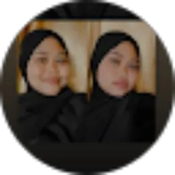 Review From 5_AYUWULANDARI _XII PERBANKAN 2