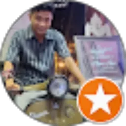 Review From herry meisandy