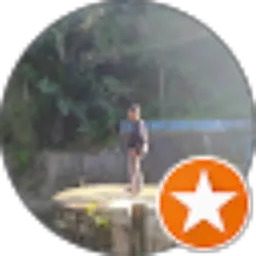 Review From Ajay Wae