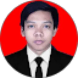 Review From Aditia indra Saputra517