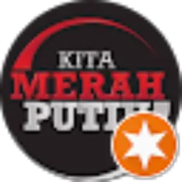 Review From Bee Nbiyantoro84