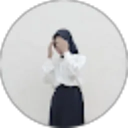 Review From Anggun Fitria