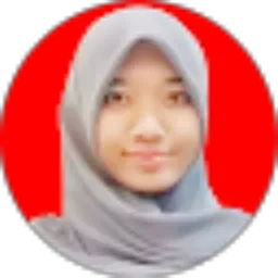 Review From Solikah 19
