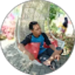 Review From Ch0lList Ardar's