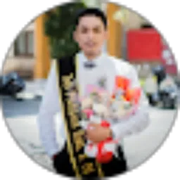 Review From Obby Hina Noy