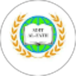 Review From SDIT ALFATH SELESAI