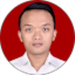 Review From dana eka setiawan